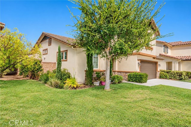 34096 Lady Fern Ct, Riverside County, CA 92532 photo 4