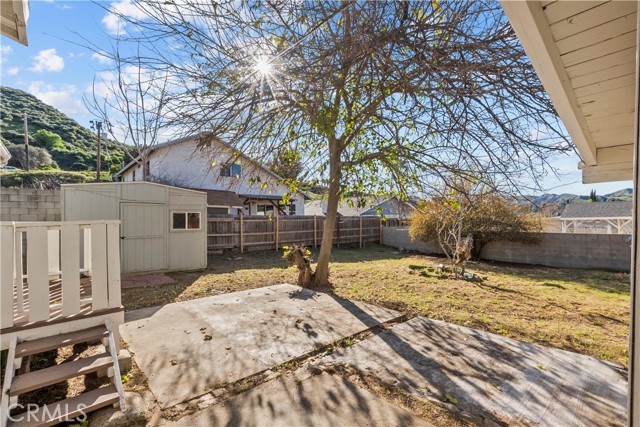 Detail Gallery Image 29 of 39 For 29506 Cromwell Ave, Castaic,  CA 91384 - 3 Beds | 2 Baths