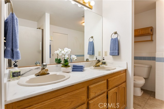 Detail Gallery Image 11 of 63 For 2944 Buckingham Dr, Kelseyville,  CA 95451 - 3 Beds | 2/1 Baths