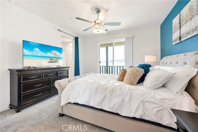 Detail Gallery Image 20 of 64 For 39315 Corvina Ln, Temecula,  CA 92591 - 3 Beds | 2/1 Baths