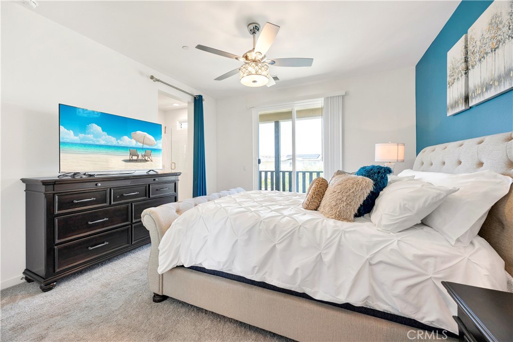 MLS #SW25276069 image #19