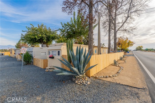 Detail Gallery Image 38 of 63 For 858 S Valencia Bld, Woodlake,  CA 93286 - – Beds | – Baths