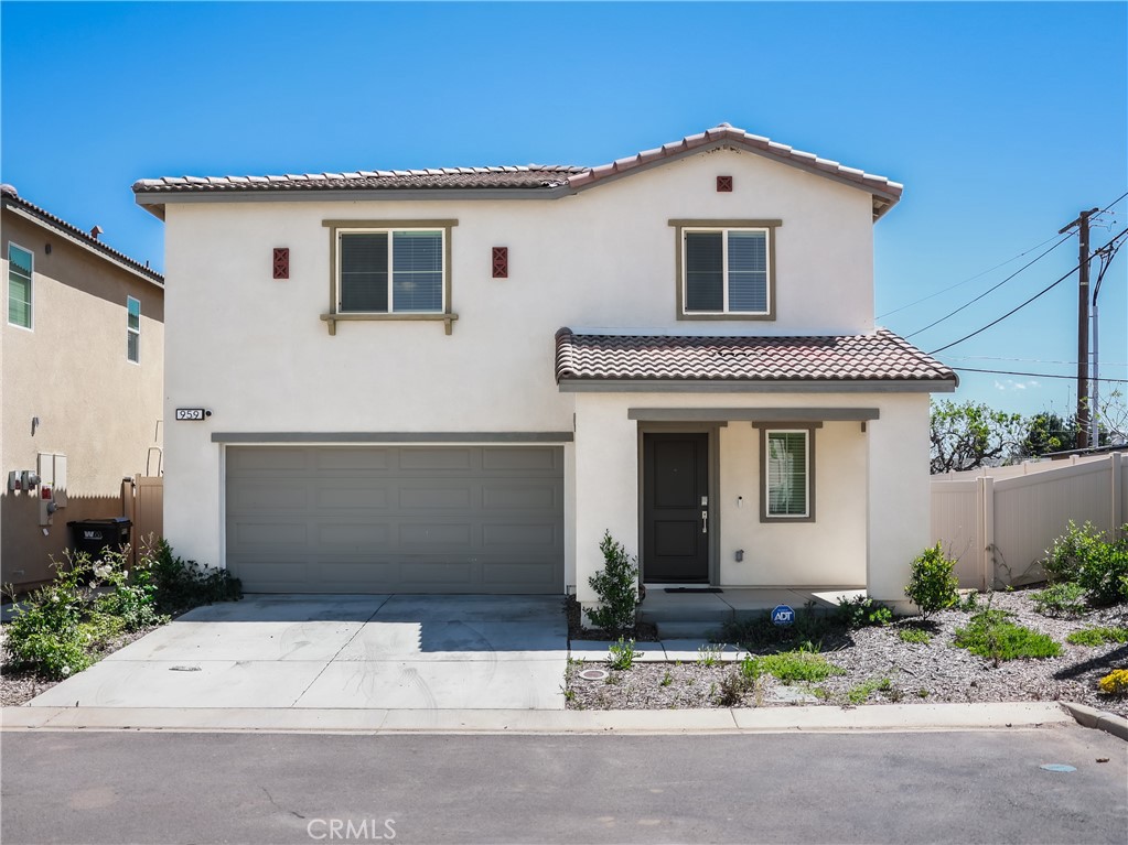 959 Rockcress Lane