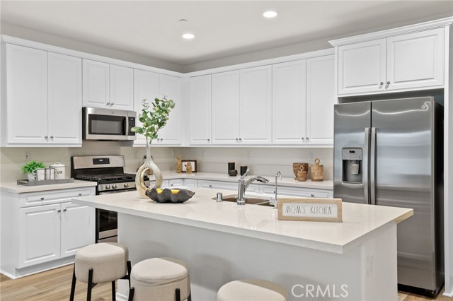 3524 Mill Creek Drive, Perris, CA, 92570 3524 Mill Creek Drive, Perris, CA, 92570