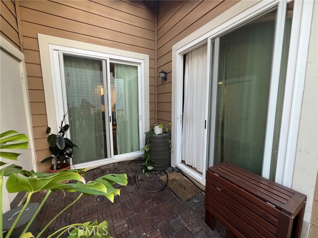 Detail Gallery Image 28 of 33 For 2402 Pleasant Way #H,  Thousand Oaks,  CA 91362 - 2 Beds | 1 Baths