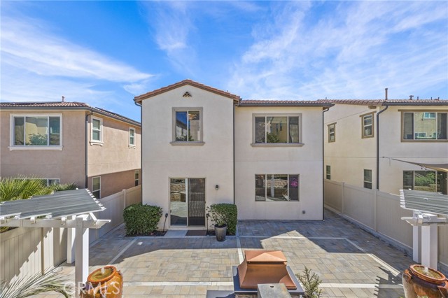 Image 35 of 38 For 2828 Villa Catalonia Court