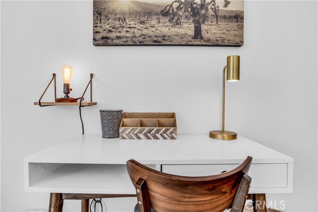 Detail Gallery Image 21 of 49 For 61475 Alta Vista Dr, Joshua Tree,  CA 92252 - 2 Beds | 2 Baths