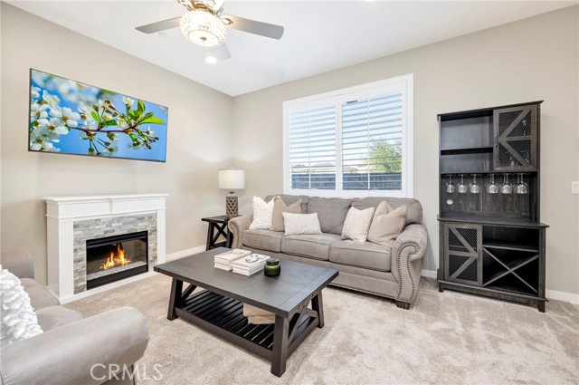 Detail Gallery Image 13 of 64 For 39315 Corvina Ln, Temecula,  CA 92591 - 3 Beds | 2/1 Baths