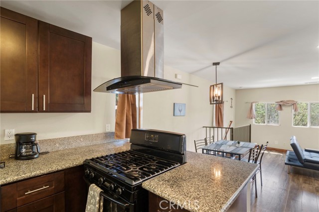 29251 Lake Brook Avenue, Cedar Glen CA: https://media.crmls.org/medias/fb173c00-a650-47c7-a1d2-8bab8215b46a.jpg