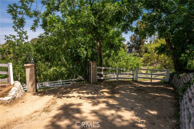 62 Strawberry Lane, Rolling Hills Estates, California 90274, 3 Bedrooms Bedrooms, ,2 BathroomsBathrooms,Residential,Sold,Strawberry Lane,SB22081862