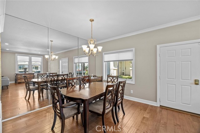 Detail Gallery Image 6 of 43 For 1008 N Turner Ave #260,  Ontario,  CA 91764 - 3 Beds | 2/1 Baths