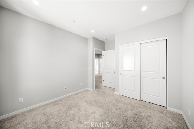 Detail Gallery Image 20 of 28 For 171 Elkhorn, Irvine,  CA 92618 - 4 Beds | 3/1 Baths