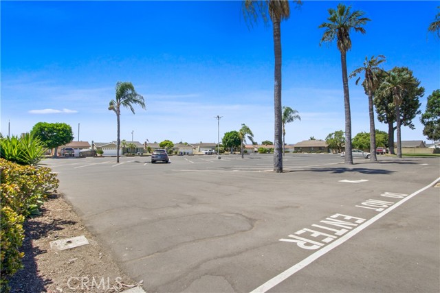 6575 Crescent Avenue, Buena Park, California 90620, ,Commercial Lease,For Rent,6575 Crescent Avenue,CRPW24177156