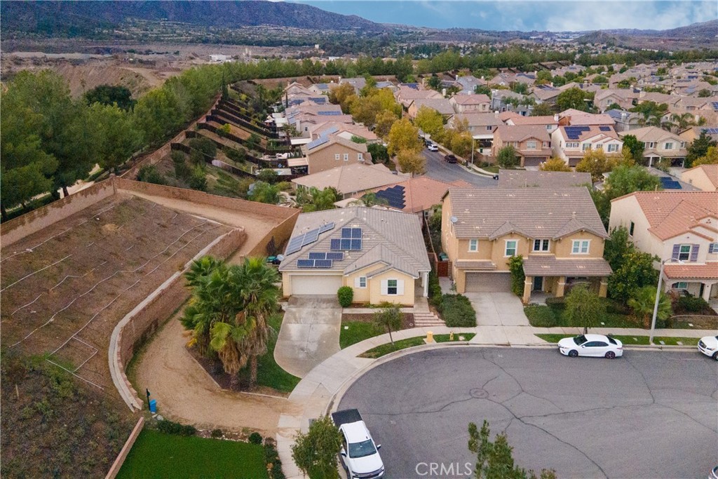 MLS #SW25260611 image #32