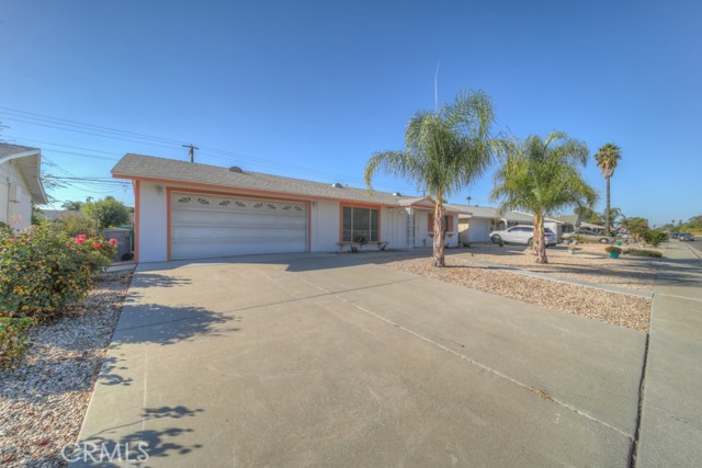 Detail Gallery Image 47 of 50 For 28737 Pebble Beach Dr, Menifee,  CA 92586 - 3 Beds | 2 Baths