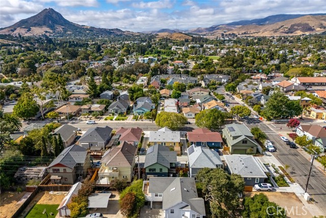 775 Toro Street, San Luis Obispo CA: https://media.crmls.org/medias/fb176413-5bd9-4f96-a962-c83b7900a9b4.jpg