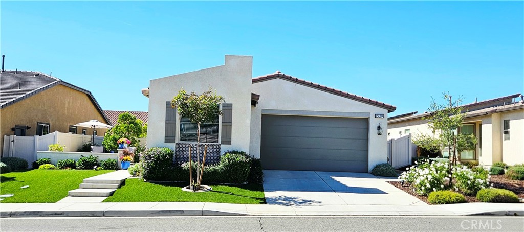1529 Newland Drive