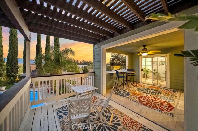 Detail Gallery Image 70 of 75 For 36350 Calle Poco, Temecula,  CA 92592 - 6 Beds | 5/1 Baths