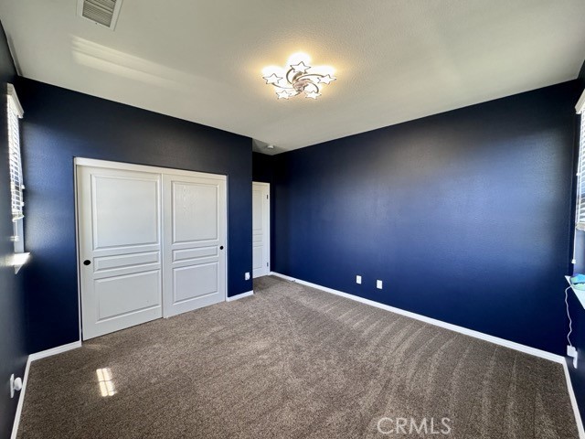 Detail Gallery Image 42 of 75 For 28451 Nautical Point Cir, Menifee,  CA 92585 - 5 Beds | 3 Baths