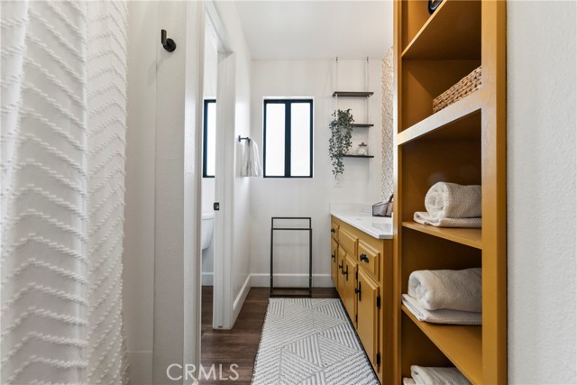 Detail Gallery Image 24 of 54 For 53988 Pinon, Yucca Valley,  CA 92284 - 3 Beds | 2 Baths