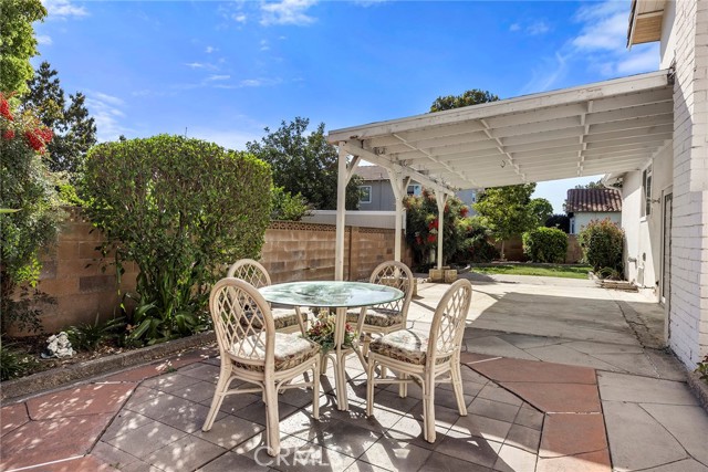 Image 34 of 34 For 408 Somerset Drive