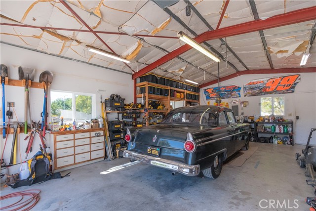 Detail Gallery Image 24 of 30 For 1766 Union Rd, Paso Robles,  CA 93446 - 4 Beds | 2 Baths