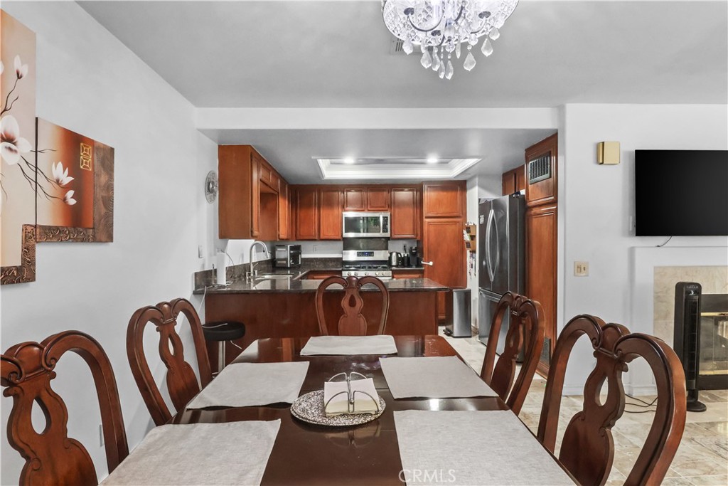 MLS #CV25240521 image #6