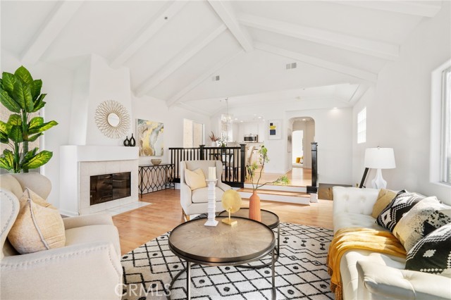 1734 Haynes Lane, Redondo Beach, California 90278, 3 Bedrooms Bedrooms, ,2 BathroomsBathrooms,Residential,Sold,Haynes,TR22049569