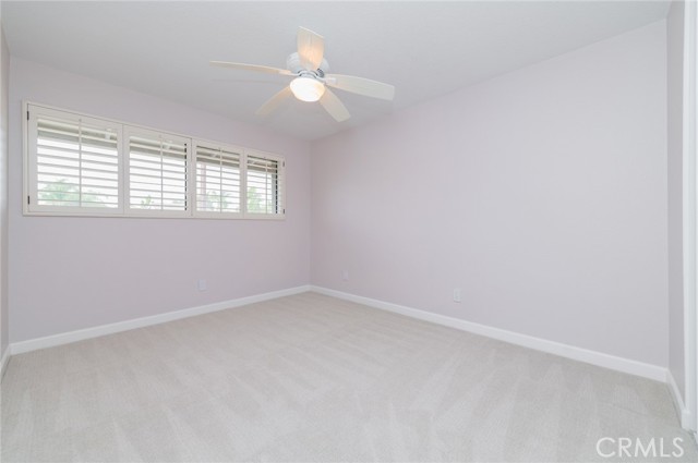 Detail Gallery Image 26 of 46 For 26 Morning Dove, Irvine,  CA 92604 - 4 Beds | 2/1 Baths