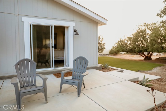 Detail Gallery Image 35 of 67 For 39220 Gray Squirrel, Temecula,  CA 92592 - 4 Beds | 2 Baths