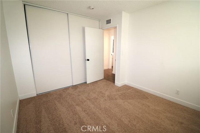 Detail Gallery Image 28 of 37 For 1161 Blue Ridge Ln, Colton,  CA 92324 - 3 Beds | 2 Baths