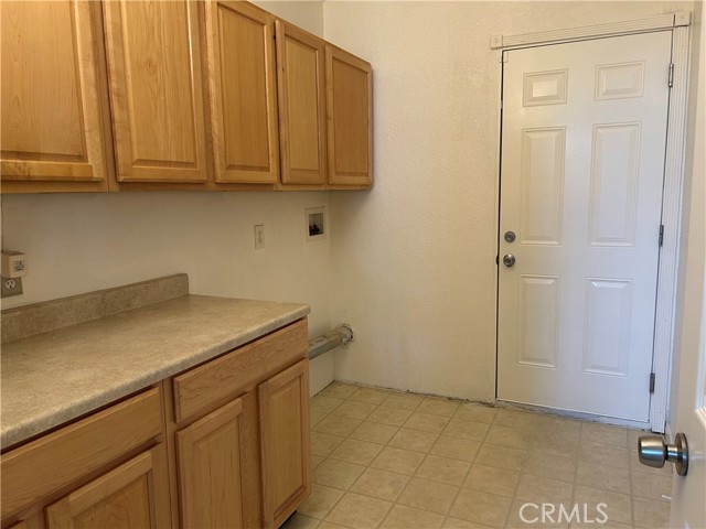 1408 Matchleaf Avenue, Hacienda Heights CA: https://media.crmls.org/medias/fb17b9b8-61f1-43a5-95b5-f088b26d3653.jpg