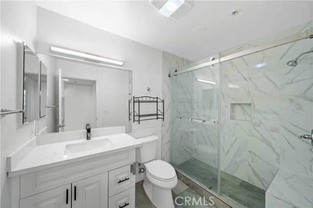 900 Arcadia Avenue, Arcadia CA: https://media.crmls.org/medias/fb17c7ac-e843-4a4b-9c33-546db04ce1f3.jpg