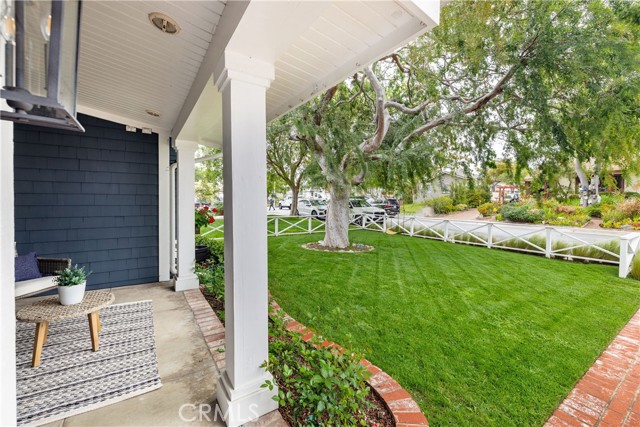 2817 May Avenue, Redondo Beach, California 90278, 3 Bedrooms Bedrooms, ,2 BathroomsBathrooms,Residential,Sold,May,SB23065771