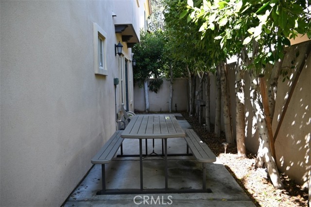 Detail Gallery Image 12 of 12 For 31 Alta St a,  Arcadia,  CA 91006 - 3 Beds | 2/1 Baths