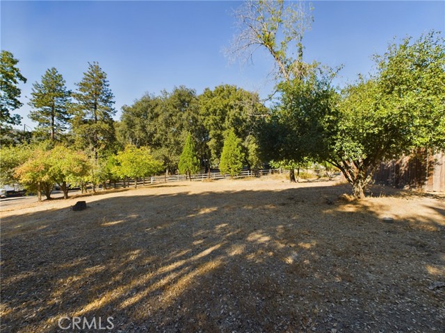 Detail Gallery Image 55 of 57 For 51773 Ponderosa Way, Oakhurst,  CA 93644 - 4 Beds | 2 Baths