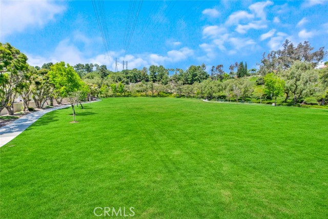 Detail Gallery Image 56 of 70 For 21552 Millbrook #153,  Mission Viejo,  CA 92692 - 3 Beds | 2/1 Baths
