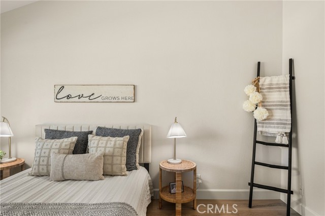 Detail Gallery Image 42 of 66 For 16 Driftwood #24,  Irvine,  CA 92604 - 2 Beds | 2 Baths