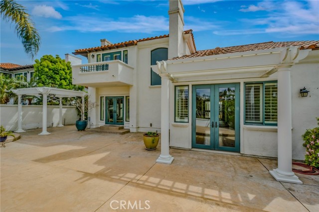 Detail Gallery Image 38 of 51 For 9 Terraza Del Mar, Dana Point,  CA 92629 - 3 Beds | 3/1 Baths