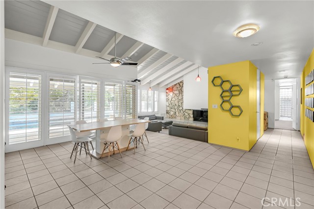 Detail Gallery Image 11 of 56 For 2110 Hathaway, Riverside,  CA 92506 - 4 Beds | 3/1 Baths