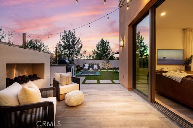 Detail Gallery Image 54 of 73 For 103 Vigna, Irvine,  CA 92602 - 5 Beds | 4/1 Baths