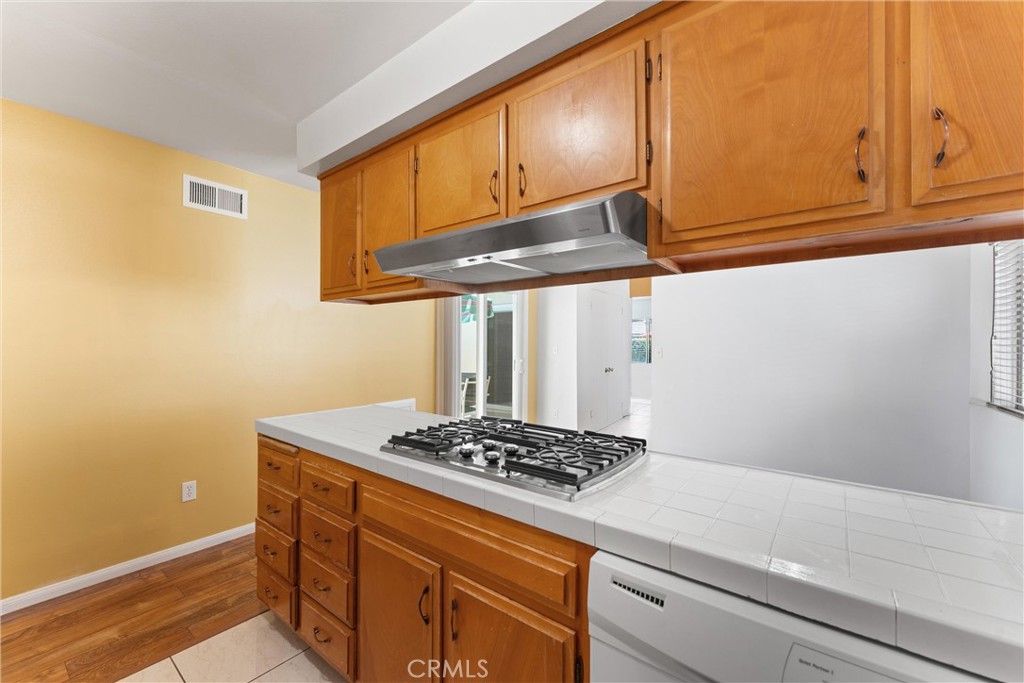 Fb183d06 6154 4f59 9c2c 507bcf276afb