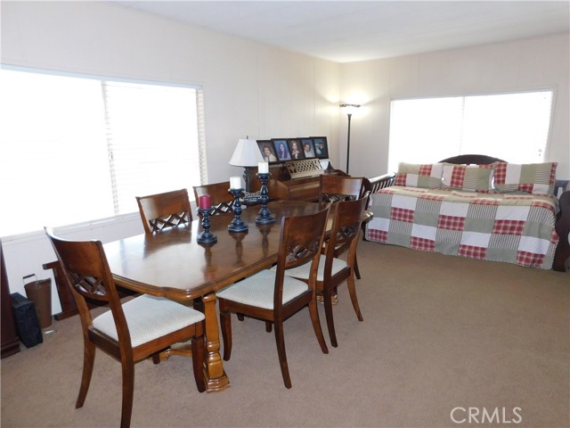 2200 W Wilson Street, Banning CA: https://media.crmls.org/medias/fb184f22-6a61-4c34-b13c-691d84222154.jpg