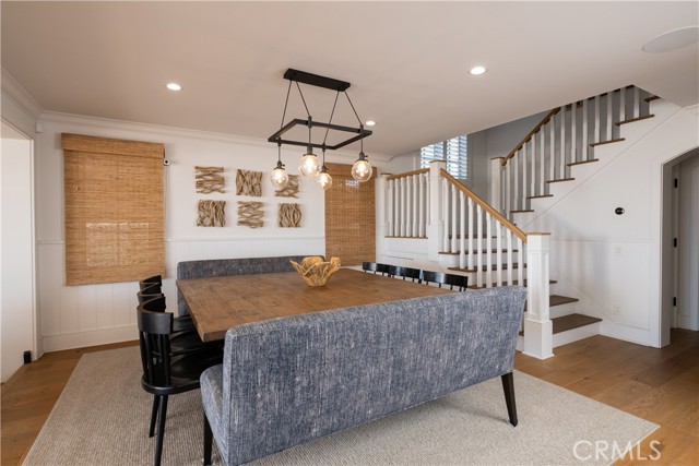 Detail Gallery Image 10 of 33 For 1228 W Oceanfront, Newport Beach,  CA 92661 - 3 Beds | 4 Baths