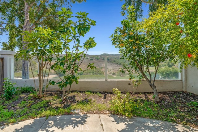 180 Via Lampara, Rancho Santa Margarita CA: https://media.crmls.org/medias/fb186864-3690-4bf8-ac5c-a592c444af7f.jpg