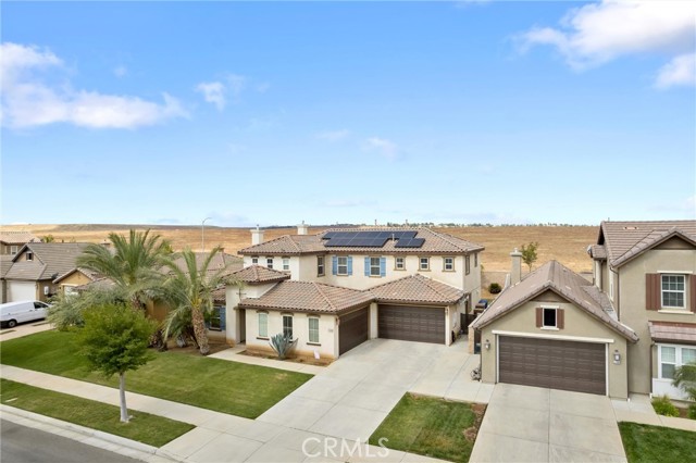 5702 Segovia Way, Bakersfield, CA, 93306 5702 Segovia Way, Bakersfield, CA, 93306