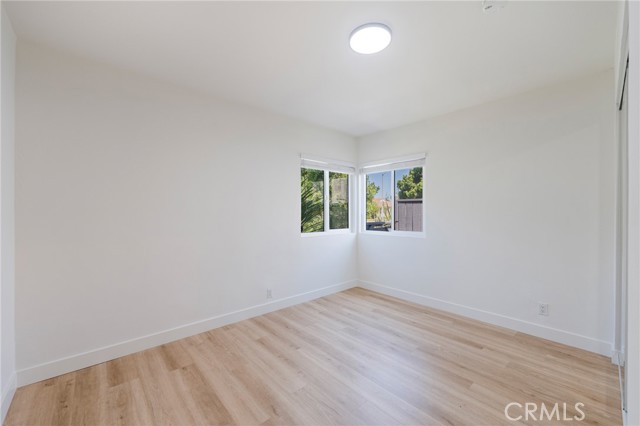Detail Gallery Image 25 of 41 For 3532 S Muirfield Rd, Los Angeles,  CA 90016 - 4 Beds | 3 Baths
