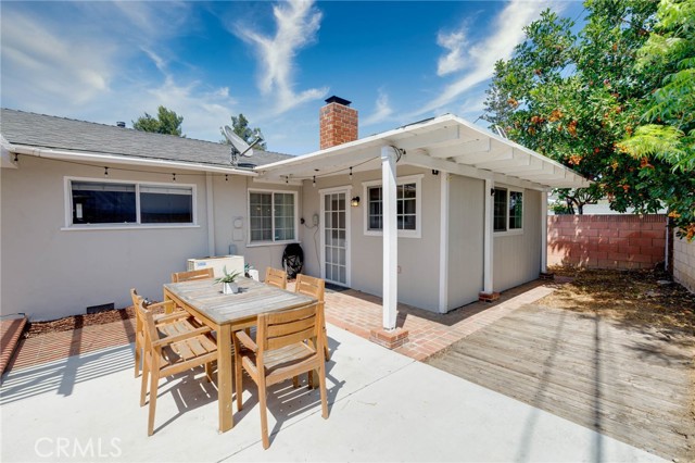 14718 Terryknoll Drive, Whittier CA: https://media.crmls.org/medias/fb18880b-a0d7-4293-824b-126711e38ad1.jpg
