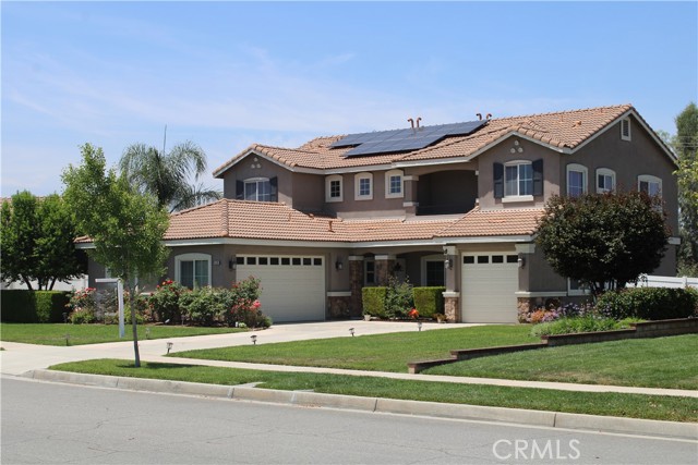 1539 Carmel Court, Redlands CA: https://media.crmls.org/medias/fb188919-0a10-4ae0-8ca9-cdf547c4bd90.jpg