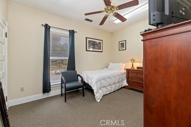 Image 33 of 45 For 3845 10th Street